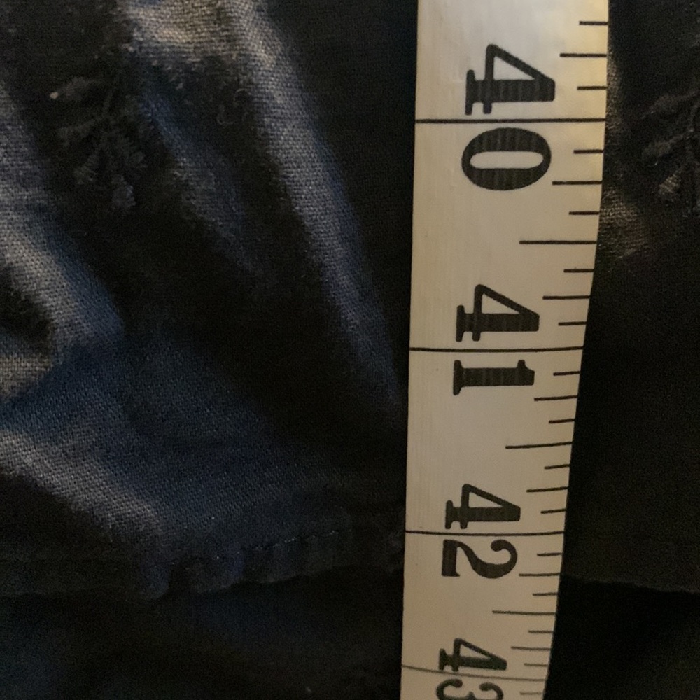 Old Navy Woman’s dress - Picture 6 of 9